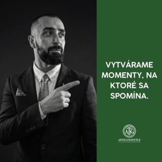 SI LEN ĎALŠÍ MUŽ V OBLEKU ALEBO SI GENTLEMAN? 🎩 ✨Plesová sezóna v roku 2026 neodpúšťa priemernosť. Väčšina chlapov si...