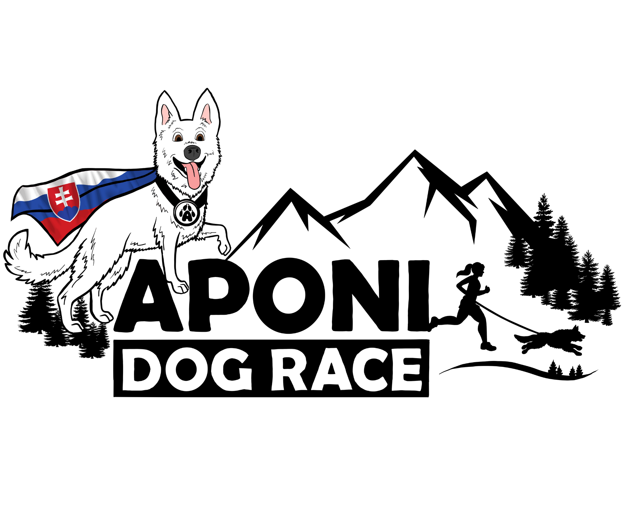 APONI DOG SHOP