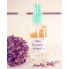 Levendula virágvíz spray flakonban (60ml)