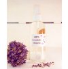 Levendula virágvíz spray flakonban (100ml)
