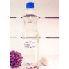 Levendula virágvíz (500ml)