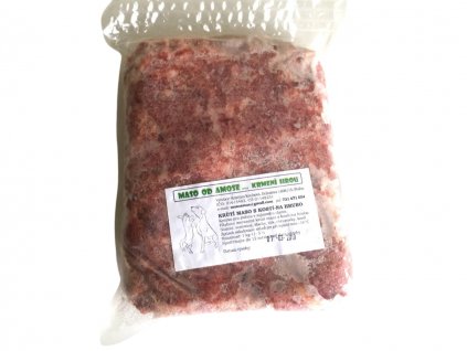 Bez názvu (140 × 100 px) (140 × 100 px) (1364 × 1024 px) (1364 × 1024 px) 29