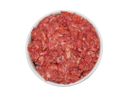 Bez názvu (140 × 100 px) (140 × 100 px) (1364 × 1024 px) (1364 × 1024 px) 28