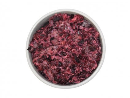 Bez názvu (140 × 100 px) (140 × 100 px) (1364 × 1024 px) (1364 × 1024 px) 39