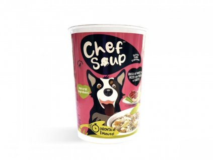 Snímek obrazovky 2024 04 25 v 17.14.51