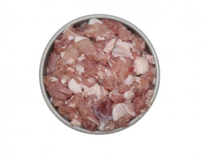 Bez názvu (140 × 100 px) (140 × 100 px) (1364 × 1024 px) (1364 × 1024 px) (140 x 100 px) 8