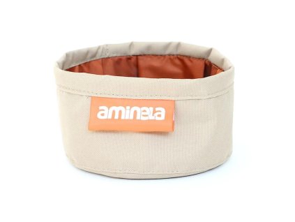 Bez názvu (140 × 100 px) (140 × 100 px) (1364 × 1024 px) (1364 × 1024 px) 74