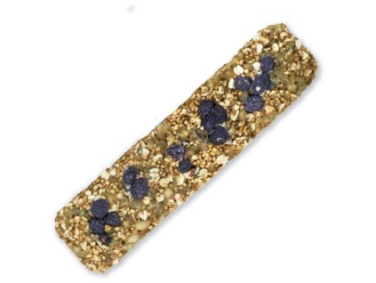 Bez názvu (140 × 100 px) (140 × 100 px) (1364 × 1024 px) (1364 × 1024 px) 120