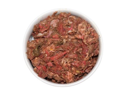 Bez názvu (140 × 100 px) (140 × 100 px) (1364 × 1024 px) (1364 × 1024 px) 149