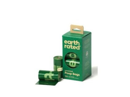 Bez názvu (140 × 100 px) (140 × 100 px) (1364 × 1024 px) (1364 × 1024 px) (1364 x 1024 px) 12