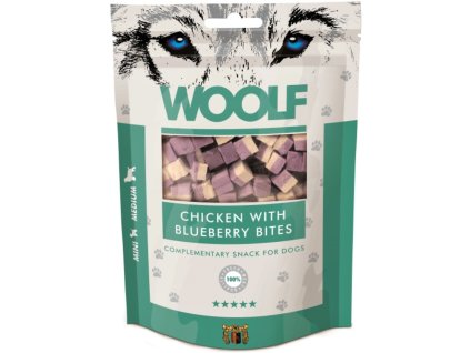 Bez názvu (140 × 100 px) (140 × 100 px) (1364 × 1024 px) (1364 × 1024 px) (1364 x 1024 px) 20