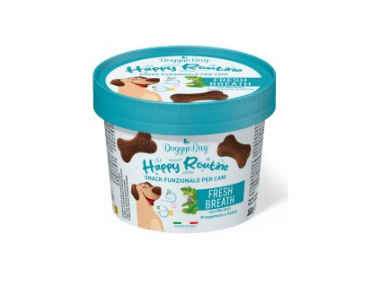 Bez názvu (140 × 100 px) (140 × 100 px) (1364 × 1024 px) (1364 × 1024 px) (140 x 100 px) (140 x 100 px) 18