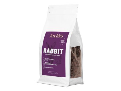 Bez názvu (140 × 100 px) (140 × 100 px) (1364 × 1024 px) (1364 × 1024 px) (140 x 100 px) (140 x 100 px) (140 x 100 px) 7