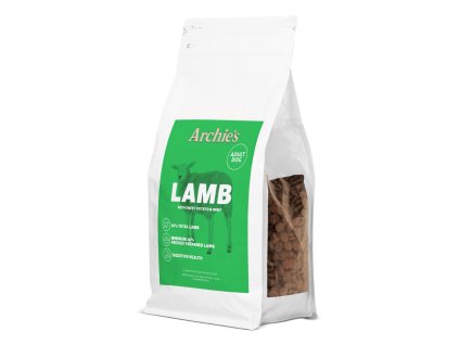 Bez názvu (140 × 100 px) (140 × 100 px) (1364 × 1024 px) (1364 × 1024 px) (140 x 100 px) (140 x 100 px) (140 x 100 px) 5