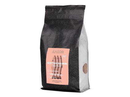 Bez názvu (140 × 100 px) (140 × 100 px) (1364 × 1024 px) (1364 × 1024 px) (140 x 100 px) (140 x 100 px) (140 x 100 px) 5