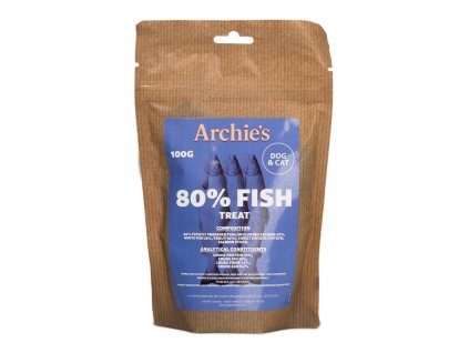 Bez názvu (140 × 100 px) (140 × 100 px) (1364 × 1024 px) (1364 × 1024 px) (140 x 100 px) (140 x 100 px) (140 x 100 px) 6