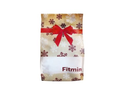 Bez názvu (140 × 100 px) (140 × 100 px) (1364 × 1024 px) (1364 × 1024 px) (140 x 100 px) (140 x 100 px) (140 x 100 px) 14