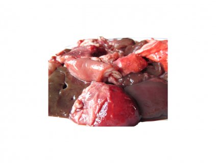 Bez názvu (1364 × 1024 px) (1364 × 1024 px) 38