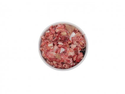 Bez názvu (1364 × 1024 px) (1364 × 1024 px) 39