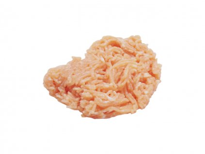 Bez názvu (1364 × 1024 px) (1364 × 1024 px) 15