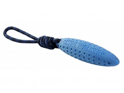 67961 00234 lets play zeppelin blue wo