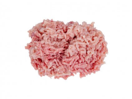 Bez názvu (1364 × 1024 px) (1364 × 1024 px) 5