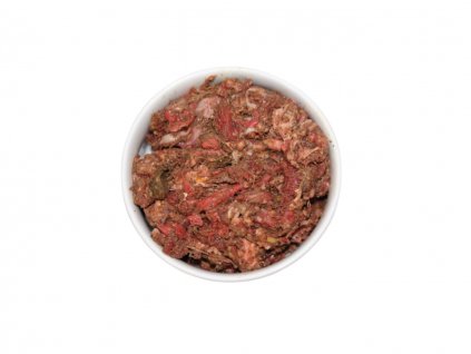 Bez názvu (140 × 100 px) (140 × 100 px) (1364 × 1024 px) 37