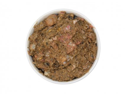 Bez názvu (140 × 100 px) (140 × 100 px) (1364 × 1024 px) 39