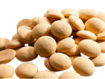 Bez názvu (140 × 100 px) (140 × 100 px) (1364 × 1024 px) (1364 × 1024 px) 3