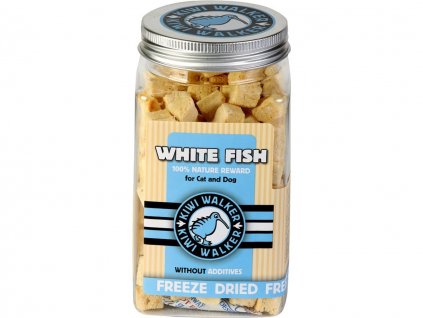 Návrh bez názvu 25