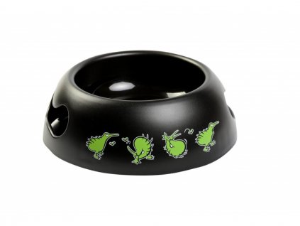 Návrh bez názvu 47