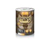 Marp Variety Grass Field konzerva pro psy 400g
