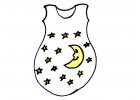 Spací pytle
