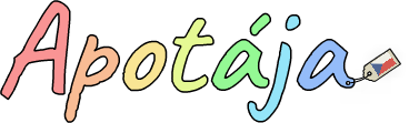 Apotája