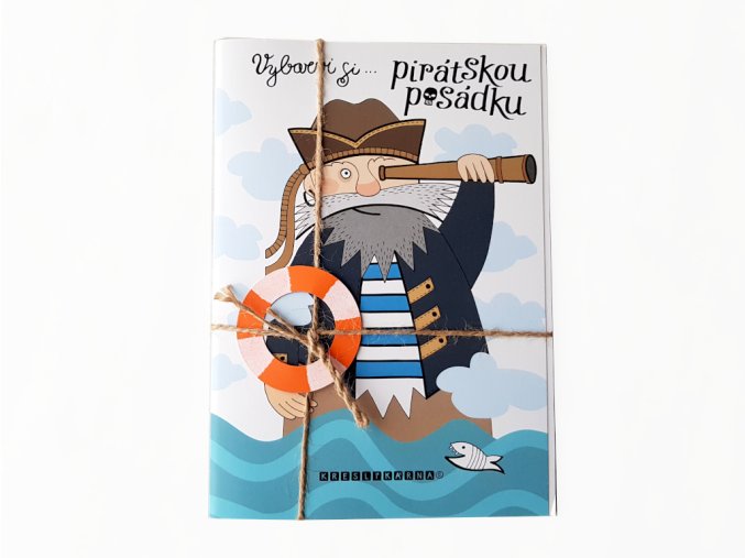 pirati01web