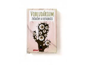 Vobludarium01