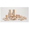 2832 3 81004 drevene naturove kostky 4