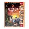 cestovatelske hry02