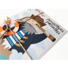 pirati02web