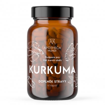 thumbnail feed kurkuma capsules 41pcs 700x700