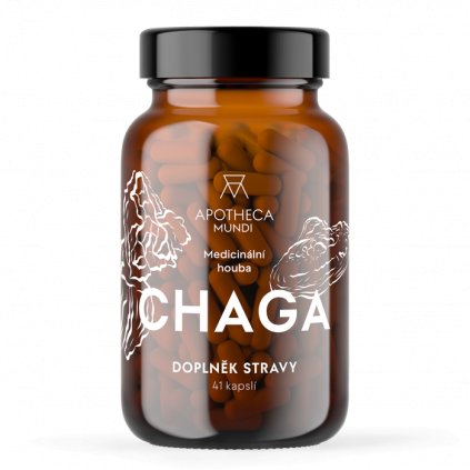 thumbnail chaga capsules 41pcs 700x700