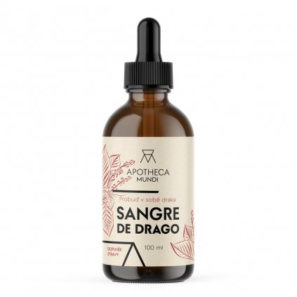 thumbnail feed Sangre de drago tincture 100ml 700x700