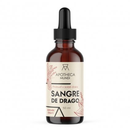 thumbnail feed Sangre de drago tincture 50ml 700x700