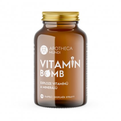 thumbnail feed vitamin bomb capsules 115pcs 700x700
