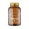 tribulus xxl baleni 115 kapsli