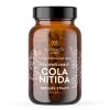 thumbnail feed cola nitida capsules 41pcs 700x700