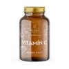 vitamin c xxl baleni 115 kapsli