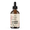 thumbnail feed Sangre de drago tincture 100ml 700x700