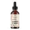 thumbnail feed Sangre de drago tincture 50ml 700x700