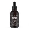 thumbnail feed CBD olej 10ml 10% 700x700